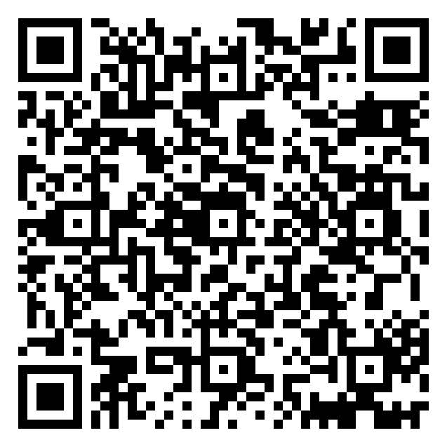 QR code 52140580200000