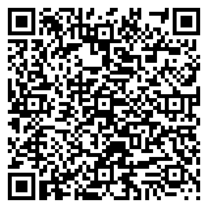 1990 USŁUGI GEODEZYJNE TOMASZ MAKÓWKA QR code QR code 03002184600000