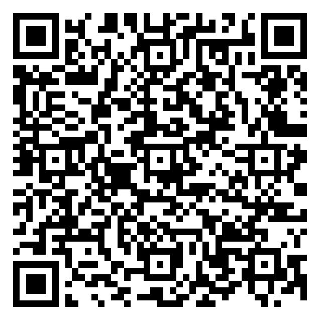 QR code 52323689300000