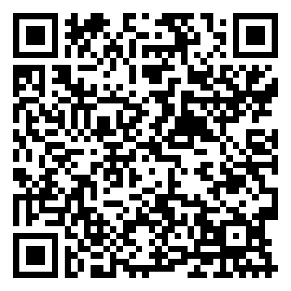 QR code 54076412700000
