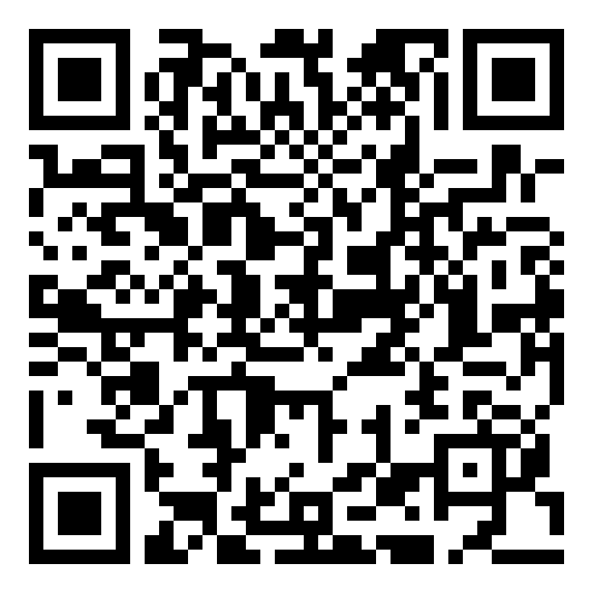 QR code 52969370000000