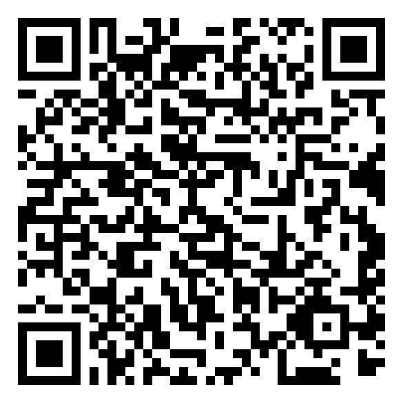 QR code 36676700500000