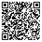 QR code 36447950300000