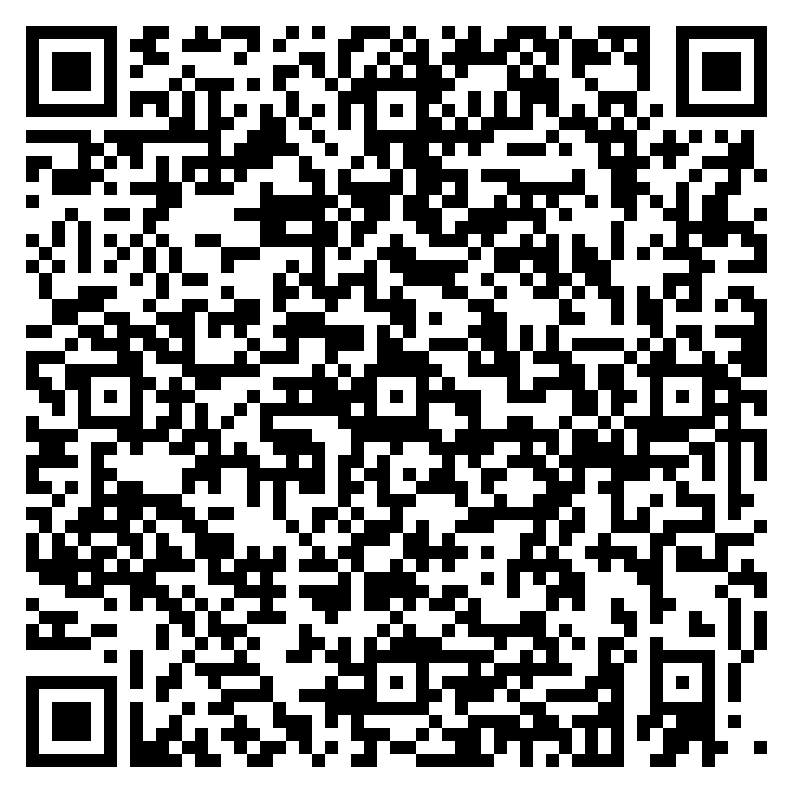 QR code 52146034000000