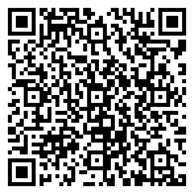 QR code 54095489100000