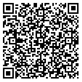 QR code 27828748600000