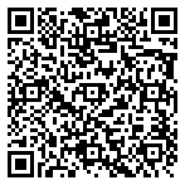 QR code 16158472000000