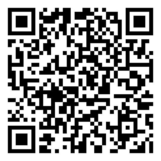 QR code 14627202400000