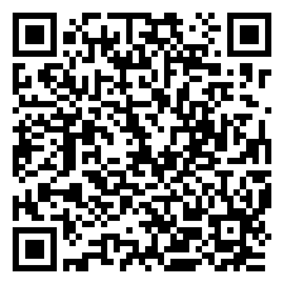 QR code 36946807100000