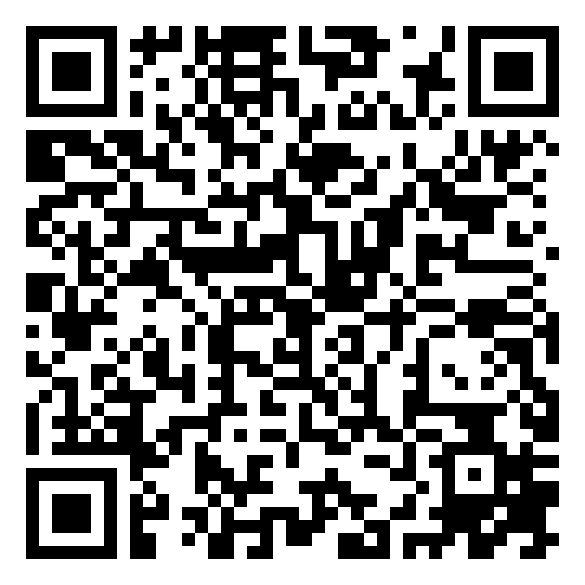 QR code 12130931800000