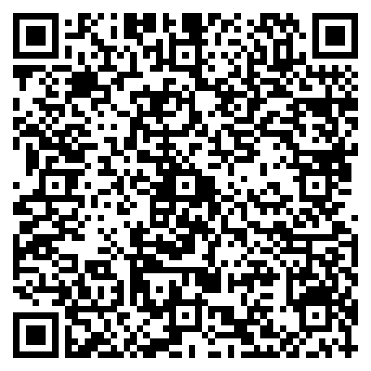 QR code 09113491300000