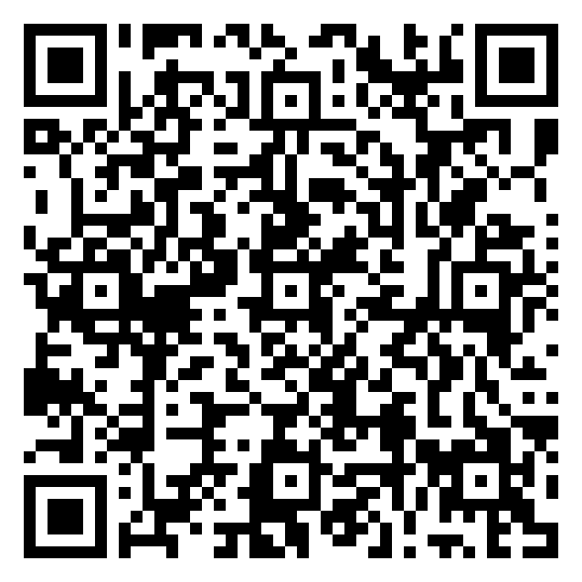 QR code 10067023000000