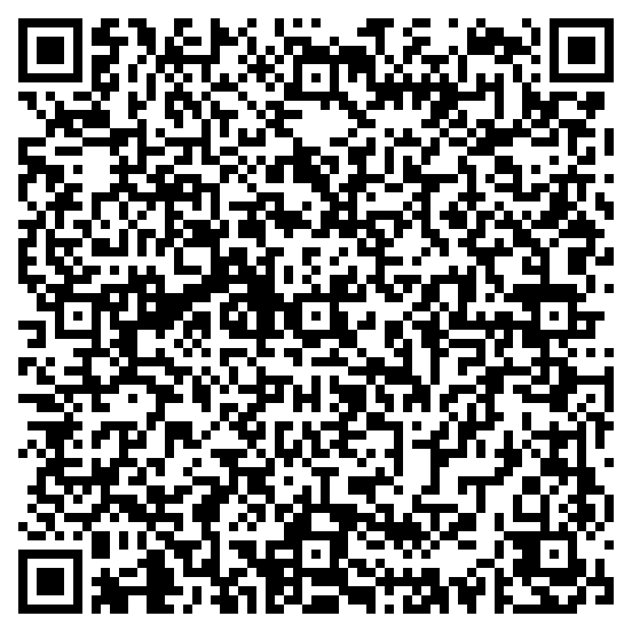 QR code 31007768100000