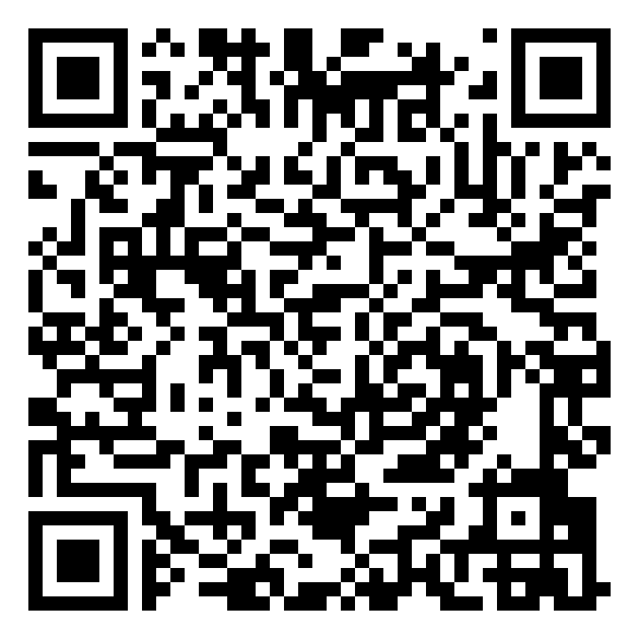 QR code 54093648500000