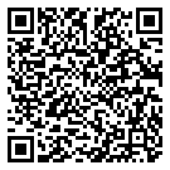 QR code 52492947000000