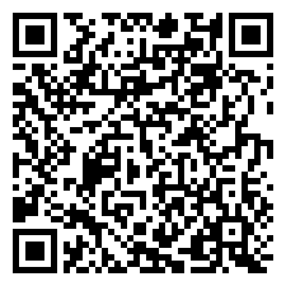 QR code 38945060600000