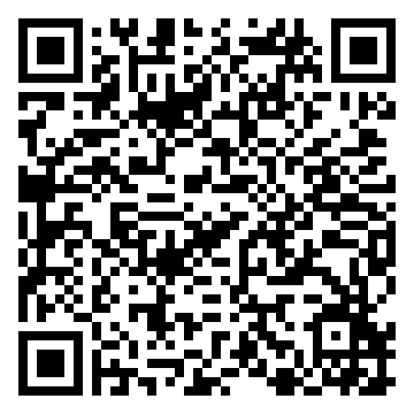 QR code 38678143200000