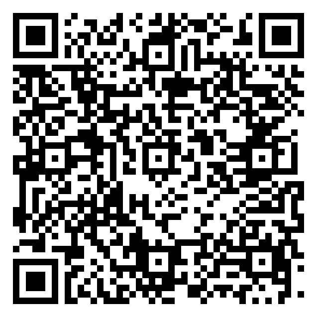 QR code 14149374300000