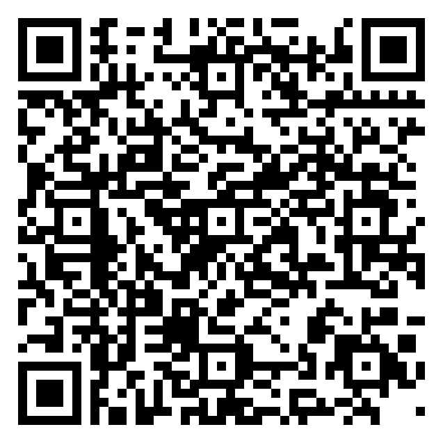 QR code 36371920100000