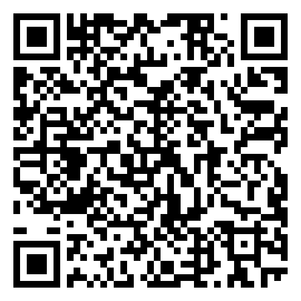 QR code 52972360200000