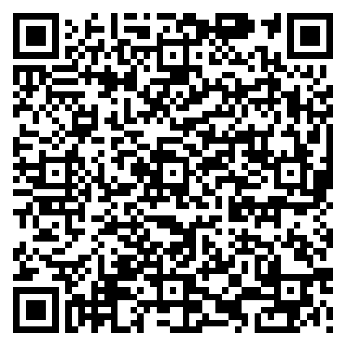 QR code 36445904400000