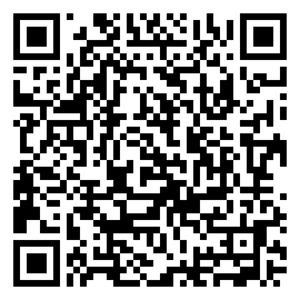 QR code 54048154700000