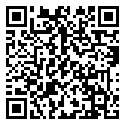 QR code 52424139900000