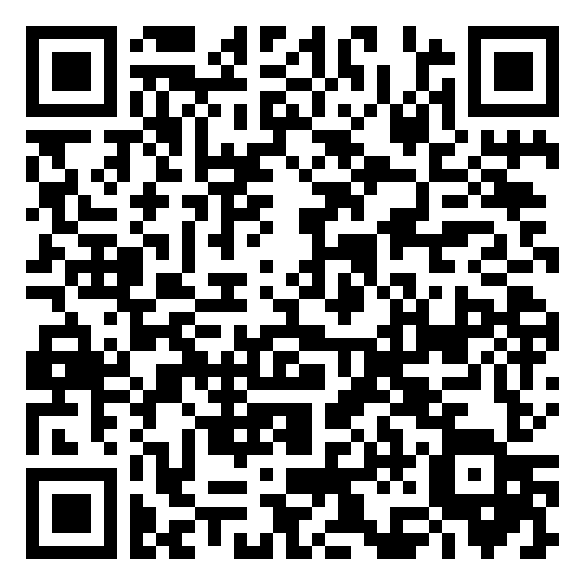 QR code 36225985500000