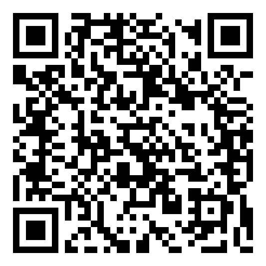 QR code 36176294800000