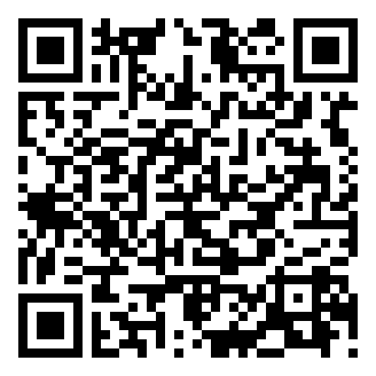 QR code 54336910100000
