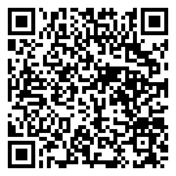 QR code 36666008100000