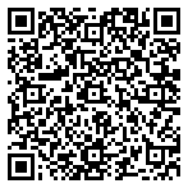 QR code 52078489000000