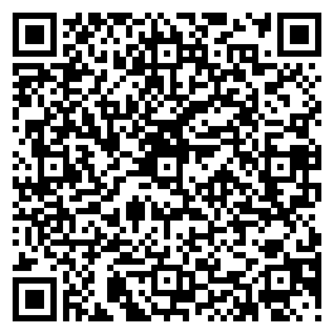 1em Projektowanie Wydawnicze Mateusz Miernik QR code QR code 52403008200000