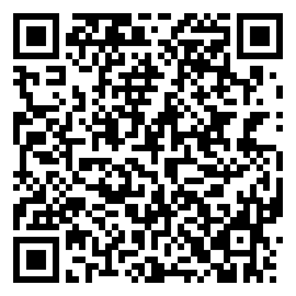 QR code 38141215000000