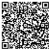 QR code 14737814400000