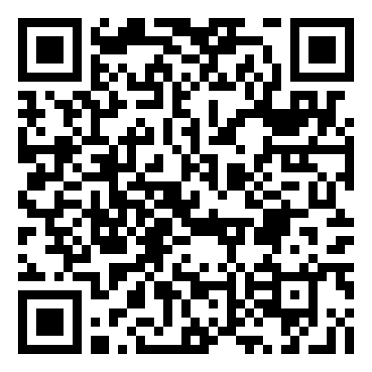 QR code 52650415300000