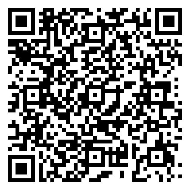 QR code 38650817900000