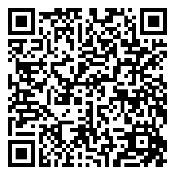 QR code 52940295000000