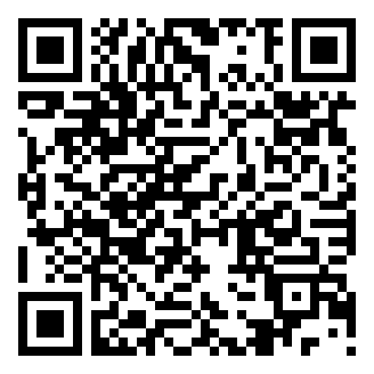 QR code 14245084200000