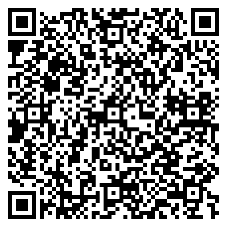 QR code 36319773100000