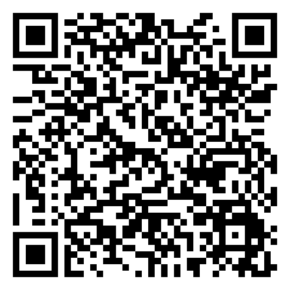 QR code 38827182400000