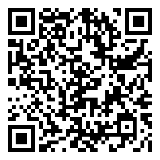 QR code 28033386500000