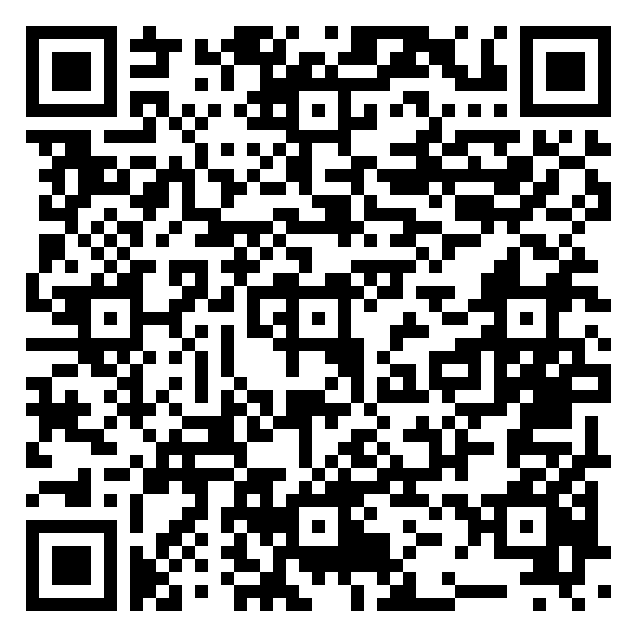 QR code 36402387800000