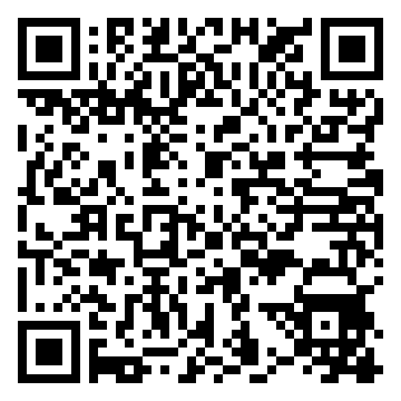 QR code 52808126000000