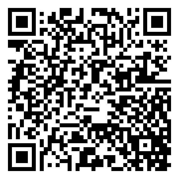 QR code 38026021200000