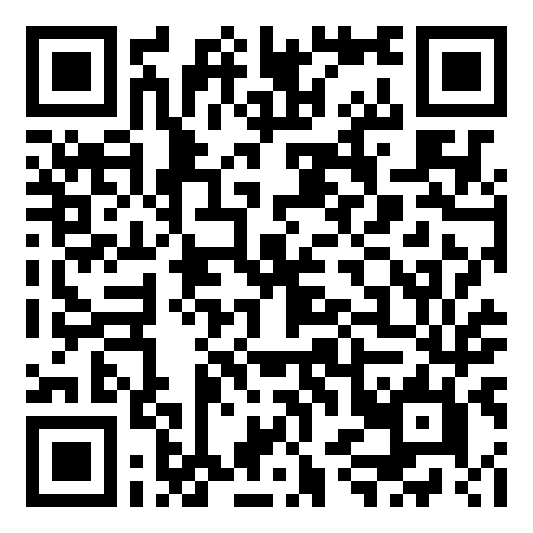 1K6 QR code QR code 52465197300000