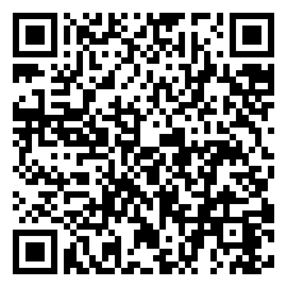 QR code 52416314000000