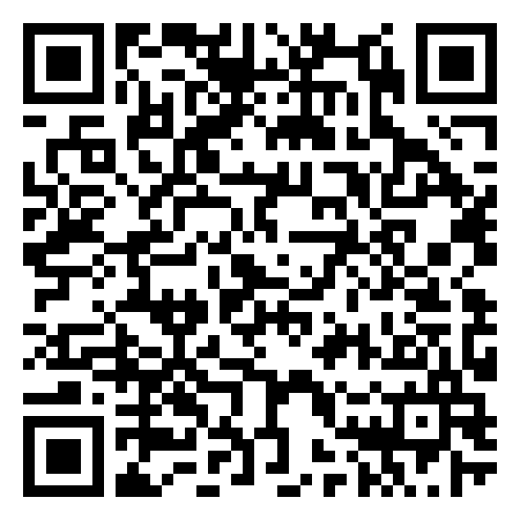 1KG Krzysztof Gołda QR code QR code 93029198300000