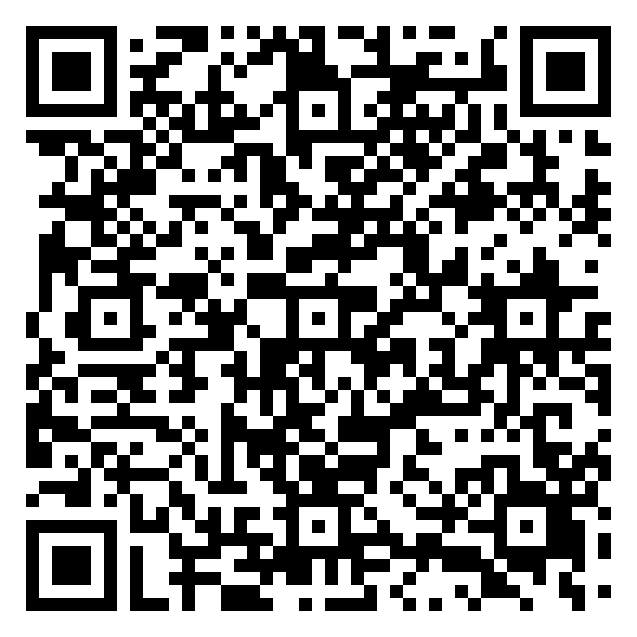 QR code 47328756400000