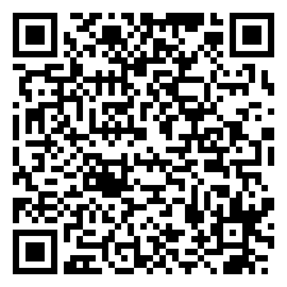QR code 54021208900000